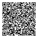 QR код "Атриум"