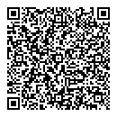 QR код "Вотум-1"