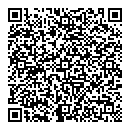 QR код "МЕГА ДОМ"