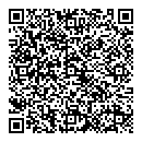 QR код "Вист"