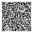 QR код "МЕГА ДОМ 3"
