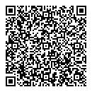 QR код "Риф"