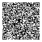 QR код "Мега дом 2"