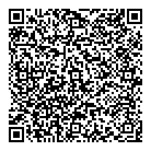 QR код "Мелине"