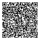 QR код "АквамариН"