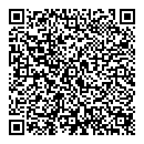 QR код "Аккорд"