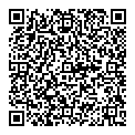 QR код "Мир"