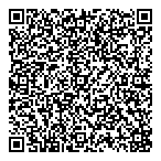 QR код "Европейский"