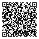 QR код "Центральный"