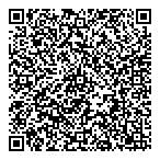 QR код "Красный Куб"
