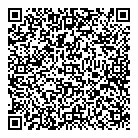 QR код "Стиль Тайм"