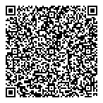 QR код "НОЖИ-ПОДАРКИ"