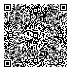 QR код "Макей"
