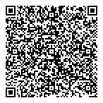 QR код "Детский сад №36"