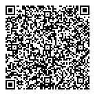 QR код "ИваннаС"