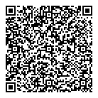QR код "Be Happy"