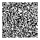 QR код "Богемия Стиль"