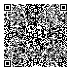 QR код "Мир подарков"