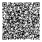 QR код "Юг Открытка"