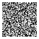 QR код "ФЭН ШУЙ"
