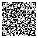 QR код "Кнопка"