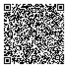 QR код "Елена"