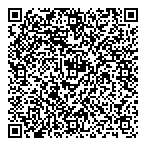 QR код "Супермаркет праздника"