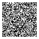 QR код "Pro Style"