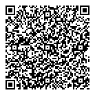 QR код "Презент"