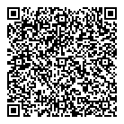QR код "Домашний очаг"