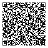 QR код "Сувениры Ставрополья"