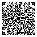 QR код "Магазин"