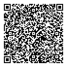 QR код "Формула радости"