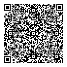 QR код "Подари"