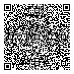 QR код "Формула Красоты"