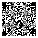 QR код "Подаркофф"