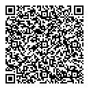 QR код "Decision"