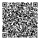 QR код "Магазин"