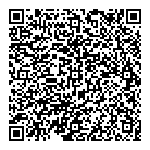 QR код "Магазин"