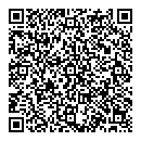QR код "iLike"