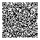 QR код "Милана"