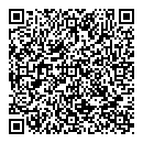 QR код "Vermont"