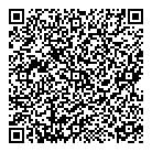 QR код "Береста"