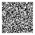 QR код "Стиль Тайм"