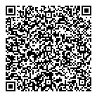 QR код "Презент"