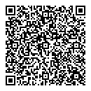QR код "Презент"