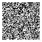 QR код "585"