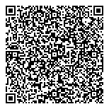 QR код "Золотой"
