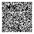 QR код "Адамас"