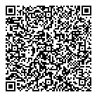 QR код "Золотой"